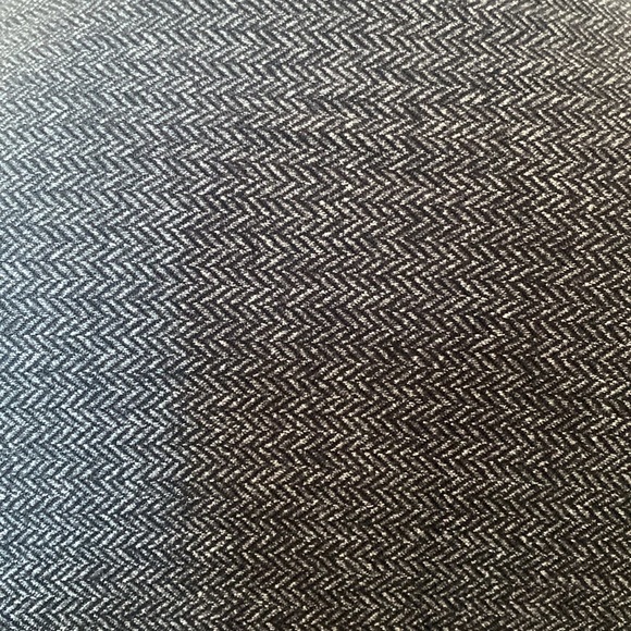 Ivivva by lululemon  Village Chill Scarf - Picture 9 of 11